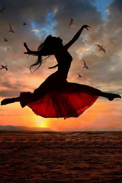 Celebrate every success