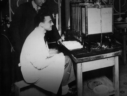 Luis Federico Leloir fue premiado en 1970 en el campo de la Química por el descubrimiento “de los nucleótidos de azúcar y su papel en la biosíntesis de carbohidratos”