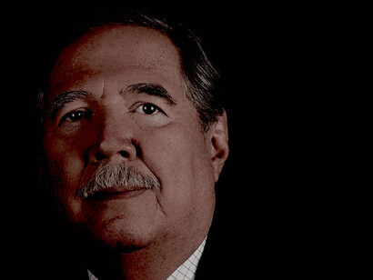 El Gobierno de Duque ha vivido un año convulso, con escándalos como el asesinato de Dimar Torres que, a la postre, acabó con la renuncia obligada de Guillermo Botero, ministro de Defensa