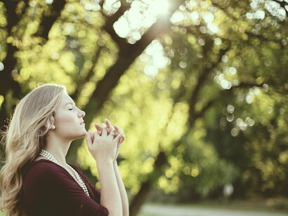 Se atribuye a intervención natural de origen divino