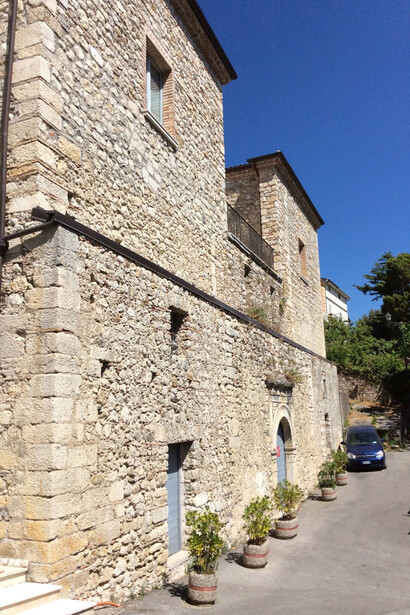 Auletta