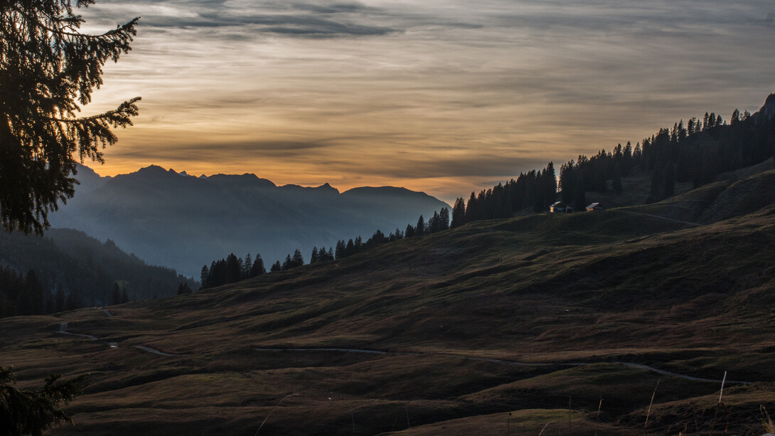 There is a Mystery that confronts us all, ph. M. Stillwater