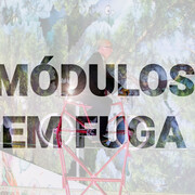 Hit and Run Modules. Courtesy of Pavilhão do Conhecimento | Centro Ciência Viva