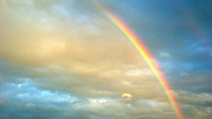 A bad health service in Venezuela