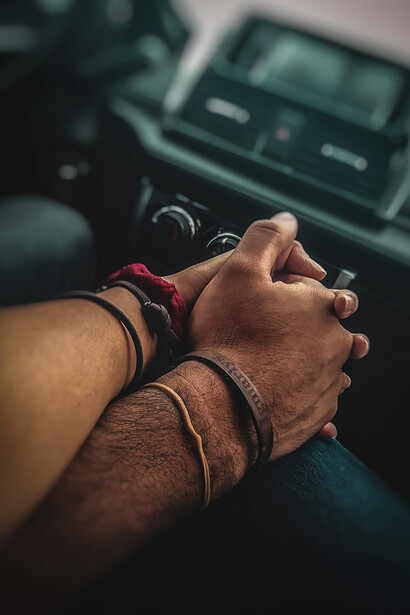 Assurances. Les assurés sont, aujourd’hui, majoritairement attachés à leur assureur