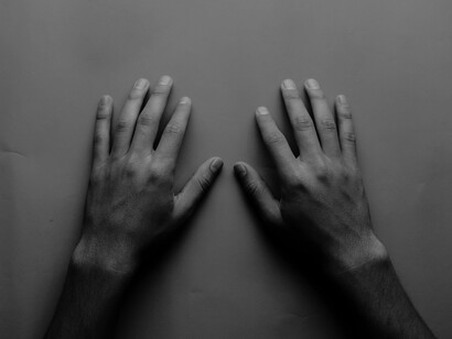 Le parole hanno libera circolazione e sono potenti