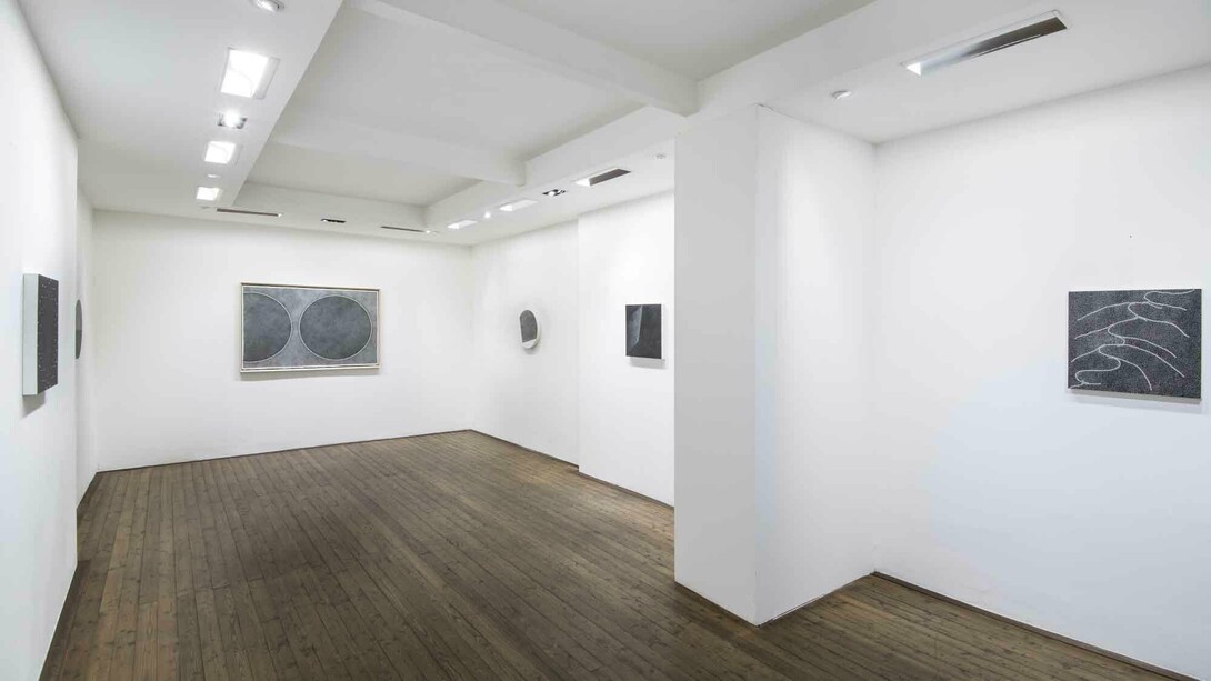 Giulia Napoleone. Courtesy of Il Ponte