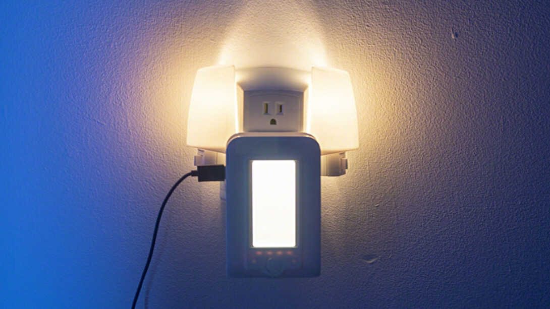 Jessica Sara Wilson. Courtesy of Crush Curatorial