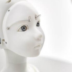 Empathic Systems. Courtesy of Frankfurter Kunstverein