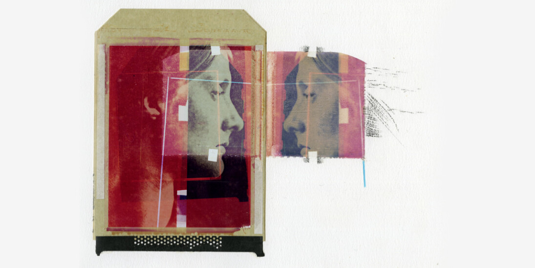 Historical Series. Courtesy of Be-hold