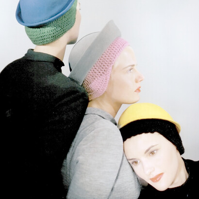 Gorros