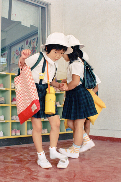 Foto di Federico Leone