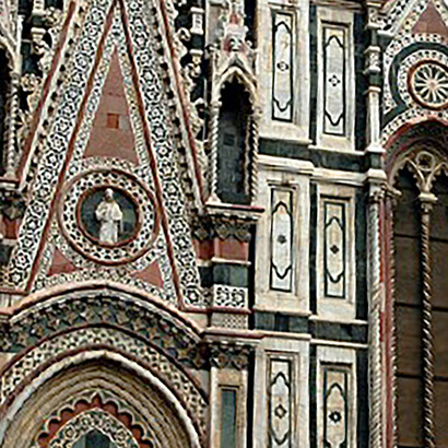 Firenze, Duomo
