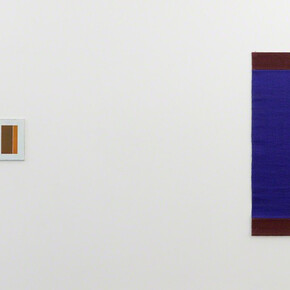 Ria Bosman. Courtesy of Tatjana Pieters