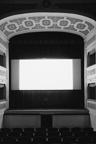 Hiroshi Sugimoto. 'Snow White', Collector's Limited Edition (with Print)