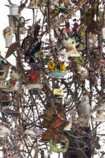 Nick Cave. Courtesy of PAFA