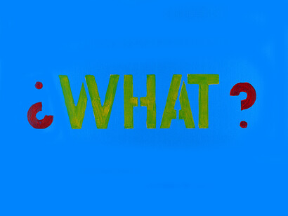 Uno con ley, obra del autor