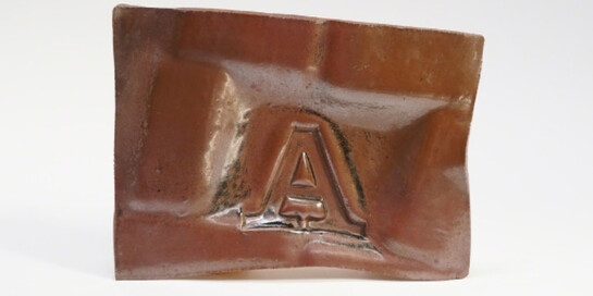 John Mason. Courtesy of Kayne Griffin Corcoran