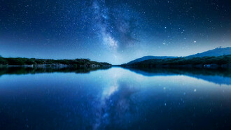 What we experience individually, is part of existence we all share