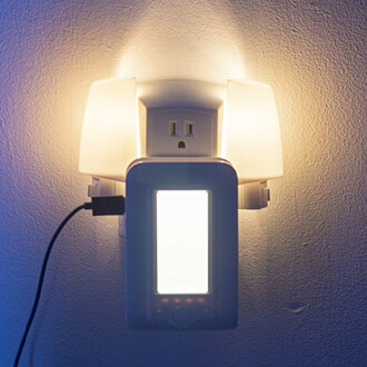 Jessica Sara Wilson. Courtesy of Crush Curatorial