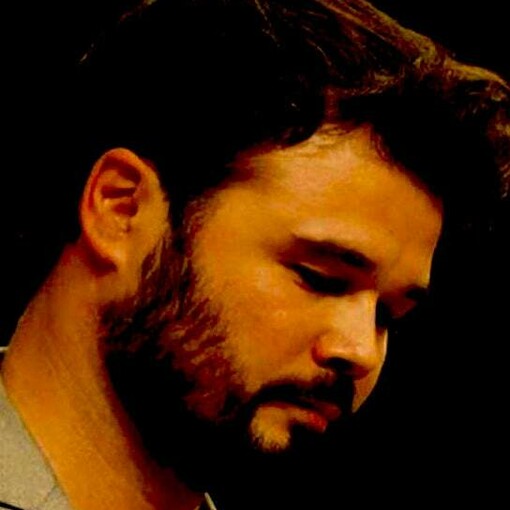 Ahora son más necesarios que antes: los republicanos catalanes, liderados por Rufián en el Congreso, decidirán quién será el próximo presidente de España