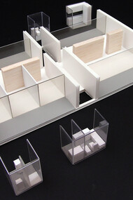 Sistema MCP © Manuel Cerdá