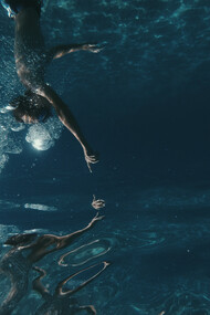 Water for Life