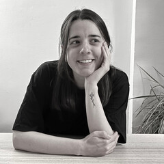Laura Boscardin