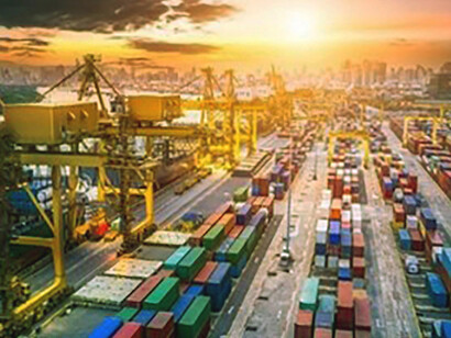 The Trade War