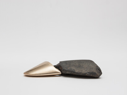 The Lost Fragment (2015)