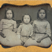 A History of Photography. Courtesy of George Eastman Museum