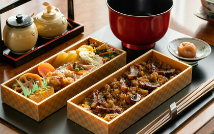 La boutique de iRasshai offre bien plus que des produits : elle invite à emporter chez soi un fragment du Japon, une œuvre d'art qui prolonge l'expérience culinaire