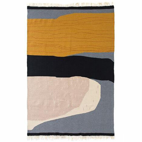 Made in Slovenia. Courtesy of MAO