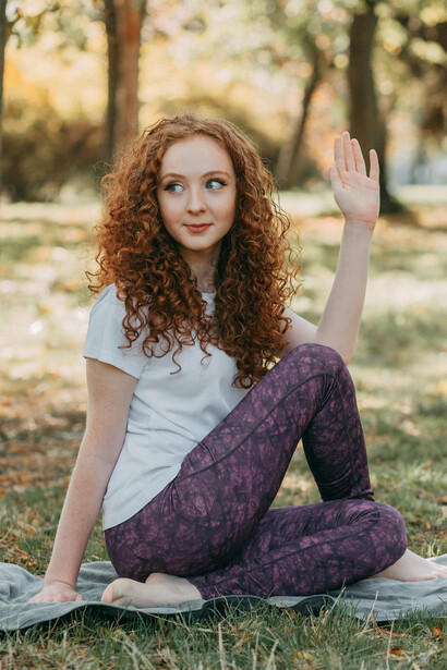 La filosofía Zen enfatiza que la disciplina constante es el camino para acceder a este estado de pureza y autenticidad