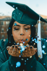 Education is classified as consumption, even though it is the most important investment all societies make in the health and competence of their future citizens