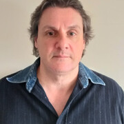 Carlos Pereira dos Santos