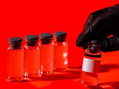 Vaccin contre la rage. Comment se fait-il qu’il soit nécessaire de pratiquer autant d’injections successives ?