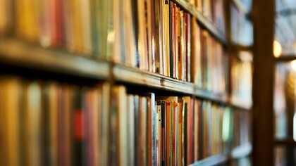 Os gêneros historicamente podem desaparecer, metamorfesear-se, marginalizar-se etc.; enfim, o sistema de gêneros é aberto, uma vez que está conexionado ao sistema histórico-social. Tanto os gêneros quanto os modos literários são convenções de natureza social armazenadas na memória e que fazem parte da competência textual, ou seja, é esse conhecimento que possibilita ao autor produzir um texto literário e ao leitor compreendê-lo
