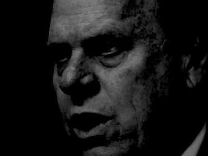 Ramón Jesurún, presidente de la FCF