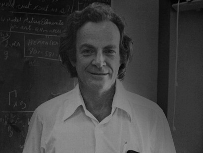 Les Anciens avaient bien saisi la continuité entre la science et la philosophie.