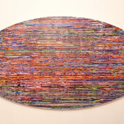 Irfan Hendrian, C===Ɔ, 2026. Courtesy of the artist and Sullivan+Strumpf