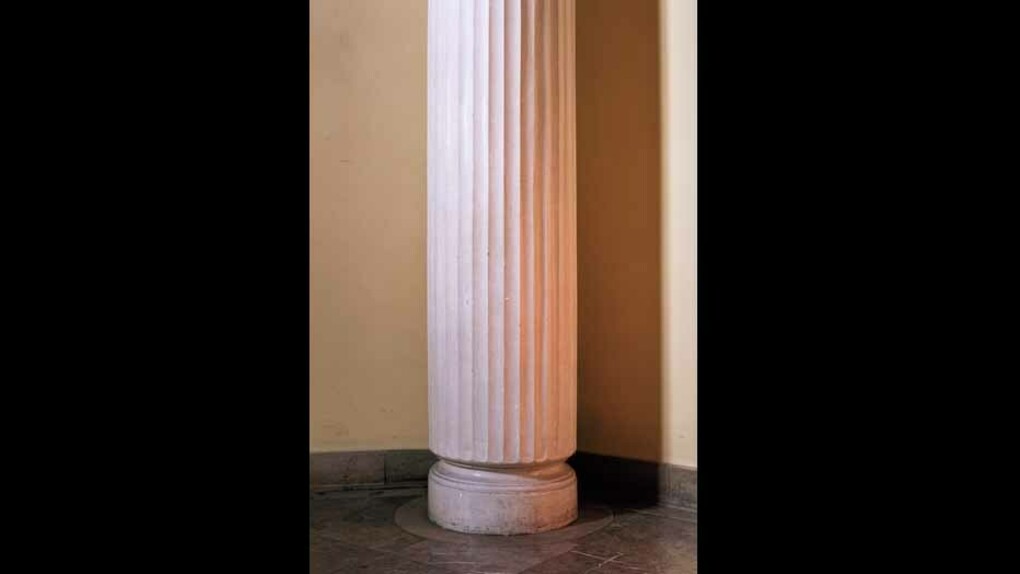 Pompier, Muck, Socrococo. Courtesy of MOCAK