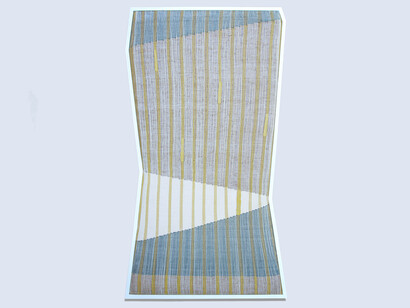 Ana Esteve Llorens, Untitled (After Favaritx), 2023. Courtesy of IVAM