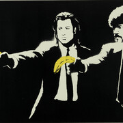 Fondazione Roma Museo