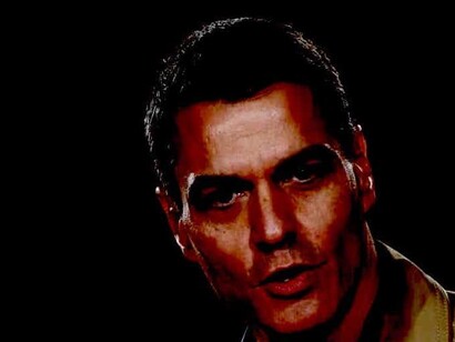 Pedro Sánchez, líder del PSOE y presidente del Gobierno de España