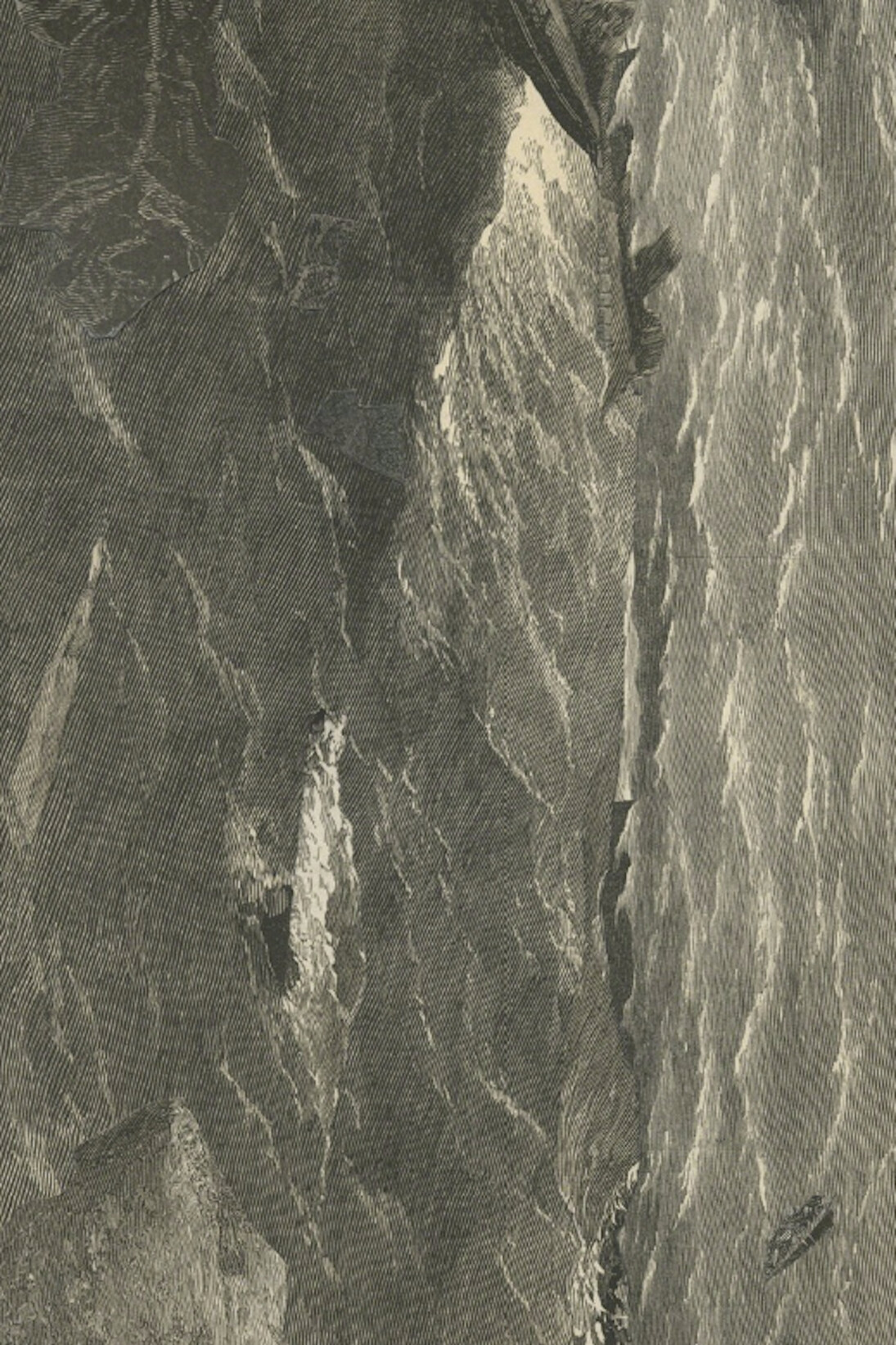 Dean Smith (b. 1961), environment #1, 2014. Courtesy of Anglim Gilbert Gallery 