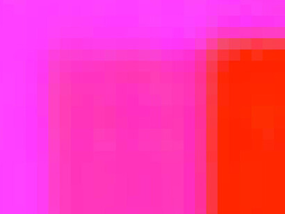 Tea Nili, “Road Towards Body”, digital image, 2013