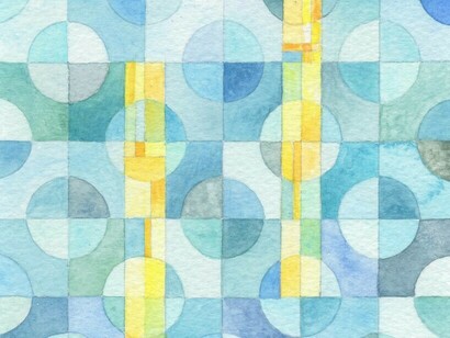 Two Columns