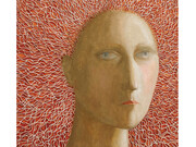 Evelyn Williams, The Head