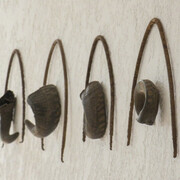 Bené Fonteles. Courtesy of Galeria Karla Osorio